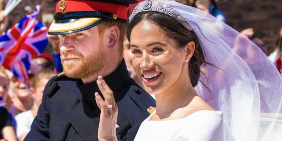 Forklaringen bak prinsesseproblemet: - Helt på sin plass